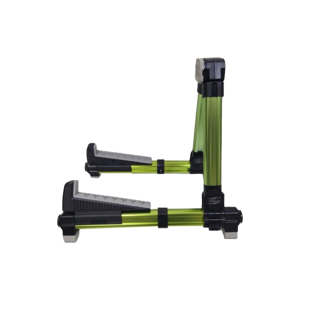 Pluto Guitar Stands Pluto AGS08 Guitar Stand