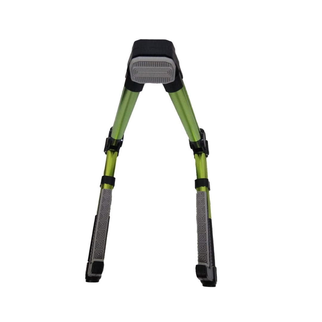 Pluto Guitar Stands Pluto AGS08 Guitar Stand