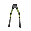 Pluto Guitar Stands Pluto AGS08 Guitar Stand