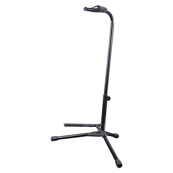 pluto guitar stands pluto msg 01 guitar stand