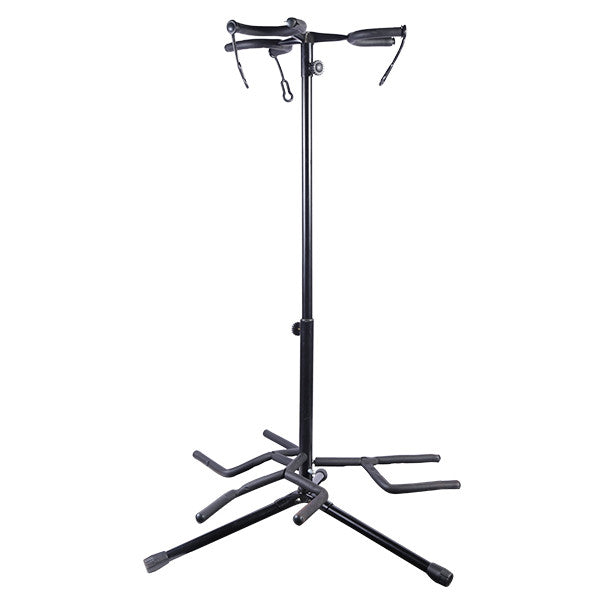 pluto guitar stands pluto msg 03 guitar stand