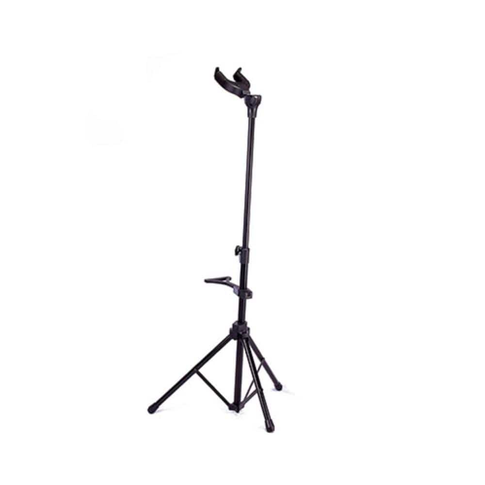 Pluto Guitar Stands Pluto U4 B Guitar Stand - Open Box