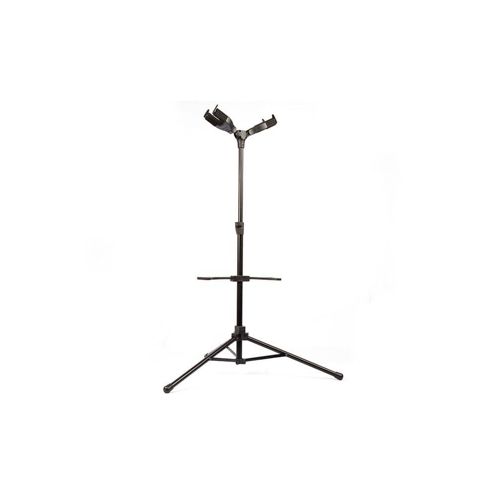 Pluto Guitar Stands Pluto U4 C Guitar Stand