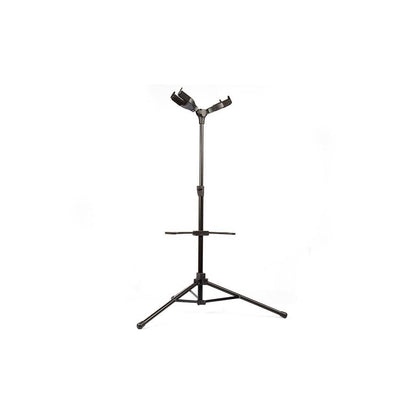 Pluto Guitar Stands Pluto U4 C Guitar Stand
