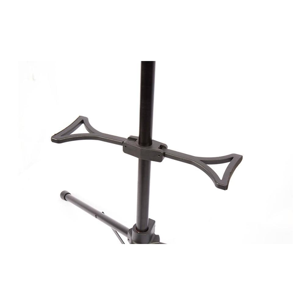 Pluto Guitar Stands Pluto U4 C Guitar Stand