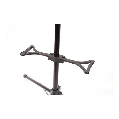 Pluto Guitar Stands Pluto U4 C Guitar Stand