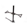 Pluto Guitar Stands Pluto U4 C Guitar Stand
