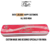 Pluto Harmonicas Pluto Scale Change Harmonica 24 Holes 48 Notes Mouth Organ for Beginners and Kids