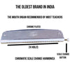 Pluto Harmonicas Pluto Scale Change Harmonica 24 Holes 48 Notes Mouth Organ for Beginners and Kids