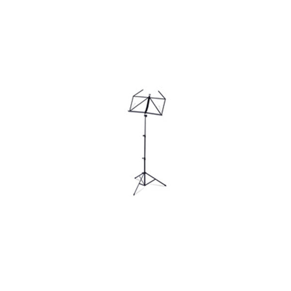 pluto music stands pluto ams012 music stand