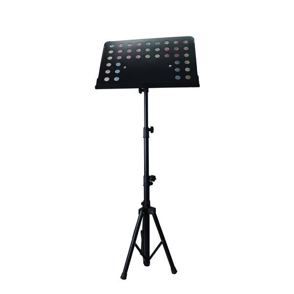 pluto music stands pluto rxt 102 music stand