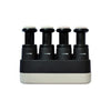 Pluto Other Guitar Accessories Black Pluto AHF-03 Finger Exerciser