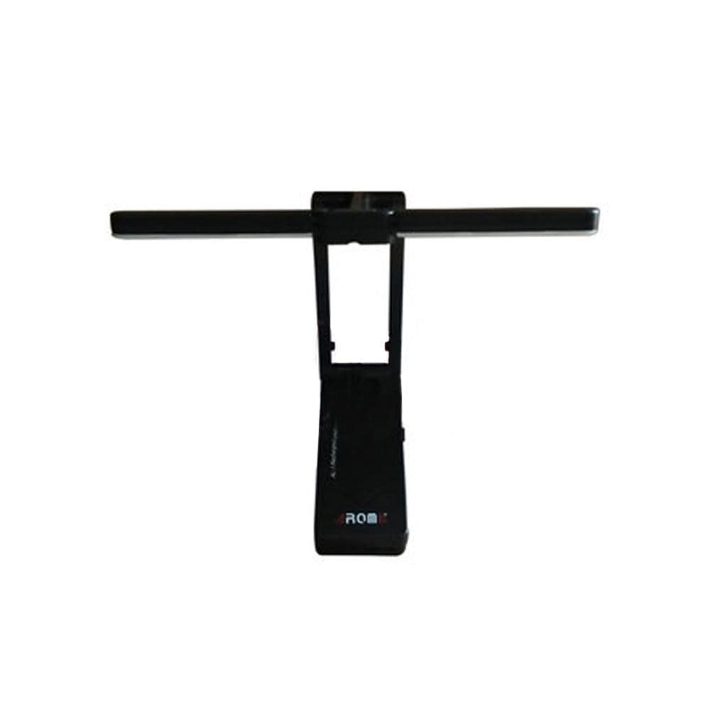 pluto other stands pluto al 1 stand lamp