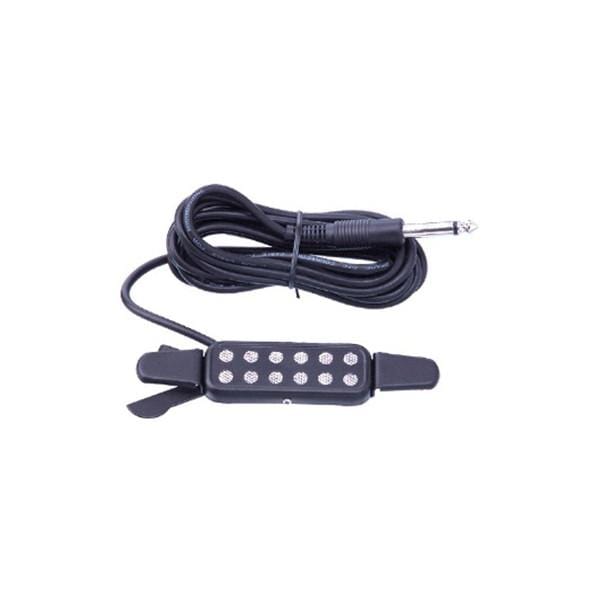 Pluto Pickups Pluto KQ3 Guitar Pickup