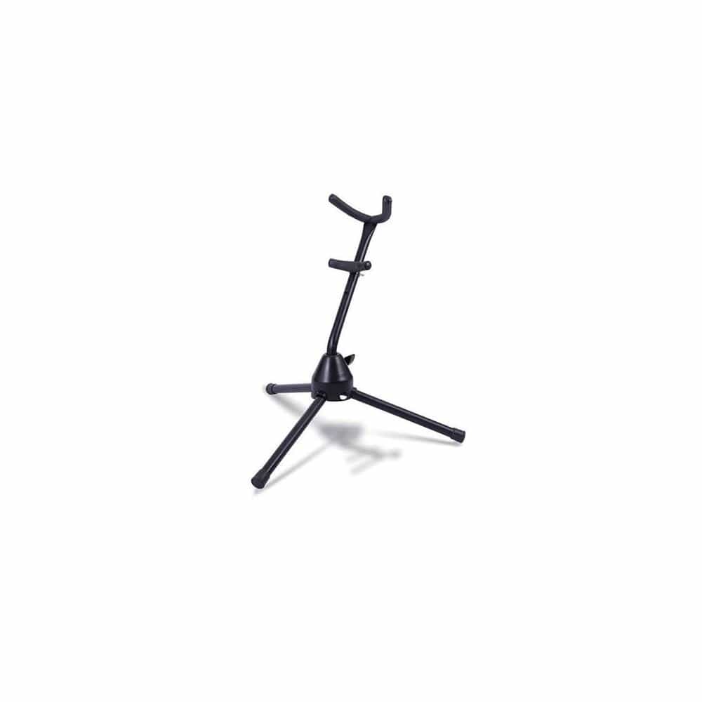 pluto saxophone stands pluto ass 700 saxophone stand