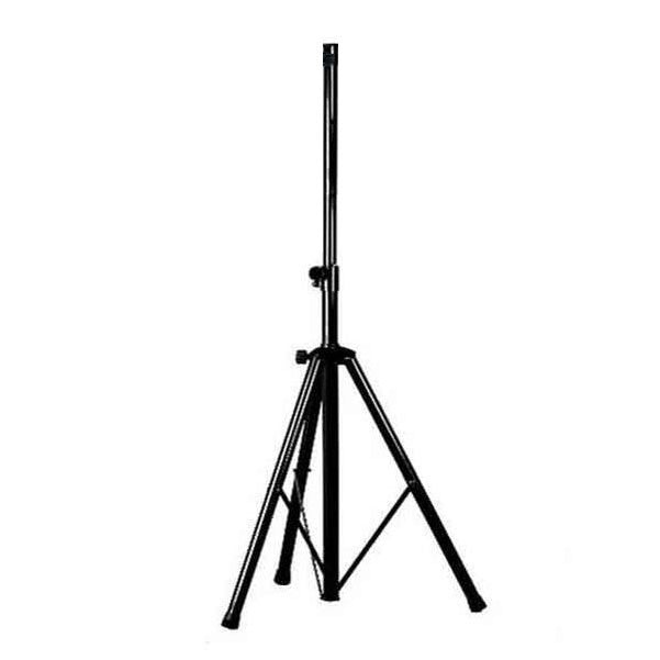 Pluto Speaker Stands Pluto AAS-123 Speaker Stand