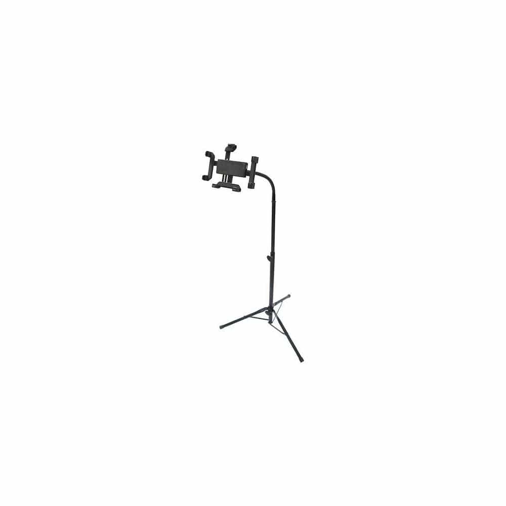pluto tablet stands and holders pluto tcs 713 tablet stand
