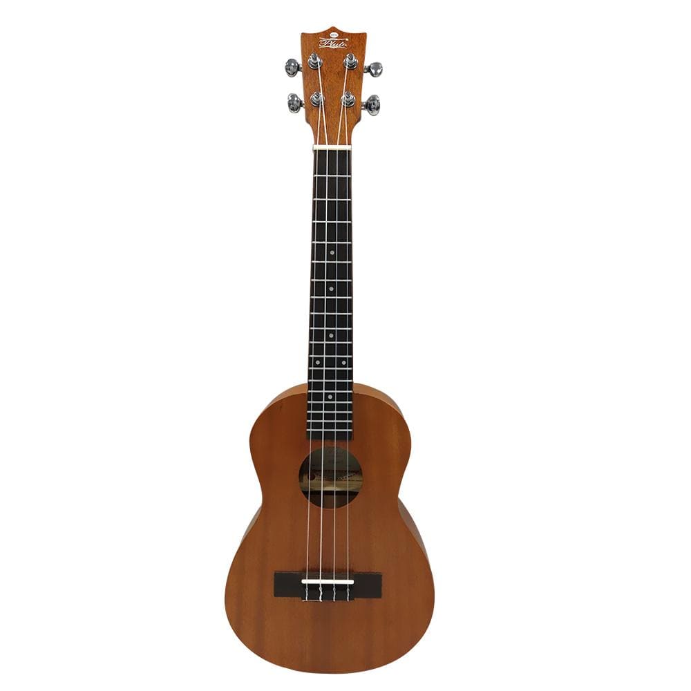 Best cheap ukulele for beginners new arrivals