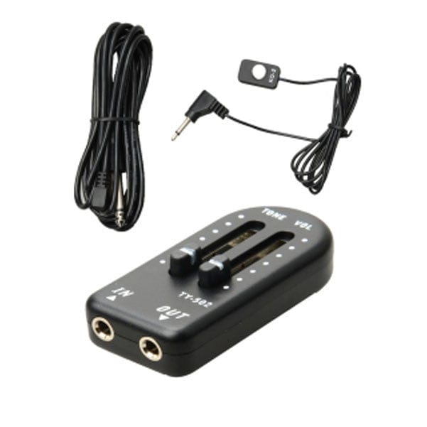 Pluto Violin Accessories Pluto KQ2 Violin Pickup