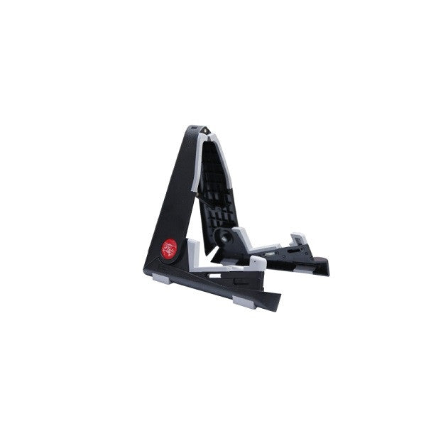 pluto violin and viola stands pluto aus 02 violin stand