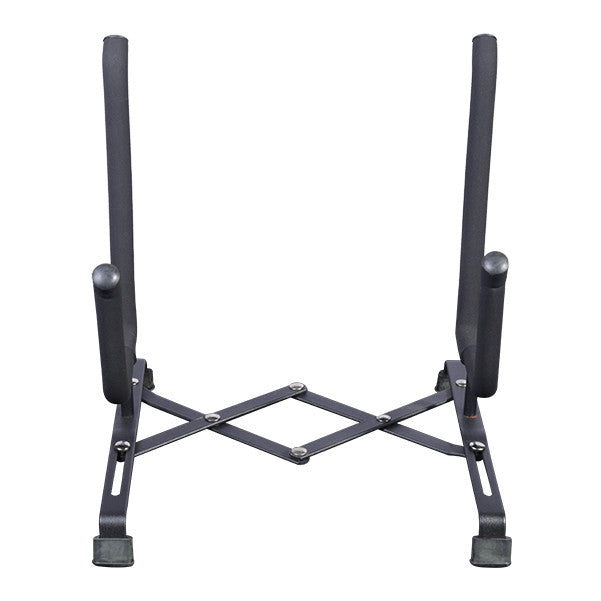 pluto violin and viola stands pluto vs02 violin stand
