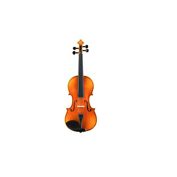 Pluto Violins Size 1/4 Pluto PJ10VN Violin