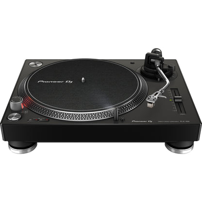 Pioneer PLX 500K Direct Drive DJ Turntable