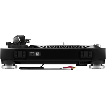 Pioneer PLX 500K Direct Drive DJ Turntable