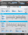 Serato Pitch 'n Time LE Time Stretching & Pitch Shifting Software