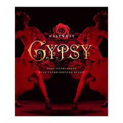 EastWest Gypsy Instrument Bundle