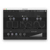Nightfox Audio String Central Strings and Piano Layers Plug-In