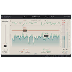 Arturia FX Collection 5 Plug-in Bundle