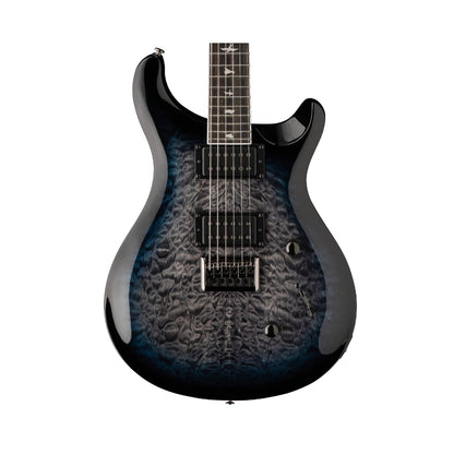 PRS SE Mark Holcomb 6 String Electric Guitar with Gigbag