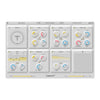 Baby Audio Transit 2 Plug-in
