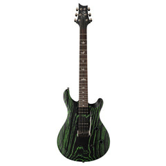 PRS SE Swamp Ash CE 24 Sandblasted Limited Edition Electric Guitar with Gigbag