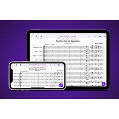 Sibelius Artist 1Y Software Updates + Support