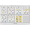 Baby Audio Transit 2 Plug-in