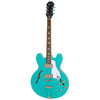 Epiphone Casino Electric Guitar