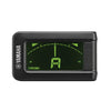 Yamaha YTC5 Clip-on Tuner for Guitar & Bass