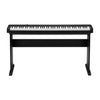 Casio CDP Series CDP-S110 88 Key Digital Piano