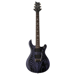 PRS SE Swamp Ash CE 24 Sandblasted Limited Edition Electric Guitar with Gigbag