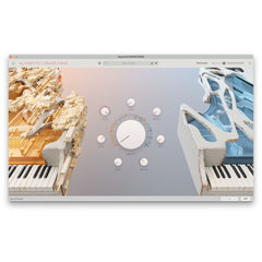 Arturia V Collection X Software Instrument Bundle