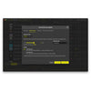 DJ.Studio Ultimate Edition DJ Set DAW Software