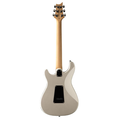PRS SE NF3 6 String Electric Guitar with Gigbag