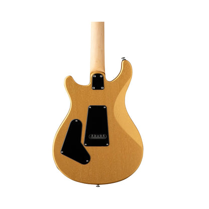 PRS SE CE 24 Standard Satin 6 String Electric Guitar with Gigbag