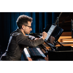 Sibelius Artist 1Y Software Updates + Support