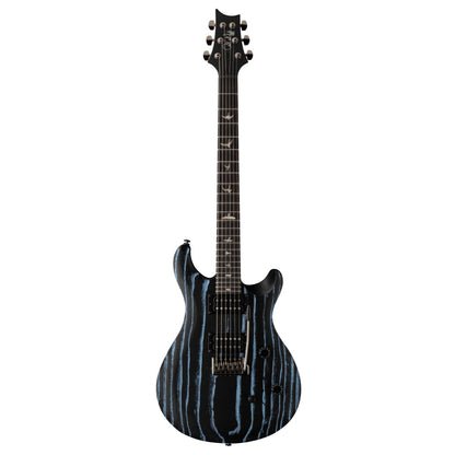 PRS SE Swamp Ash CE 24 Sandblasted Limited Edition Electric Guitar with Gigbag