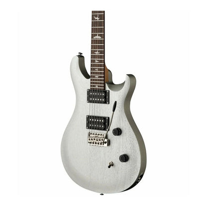 PRS SE CE 24 Standard Satin 6 String Electric Guitar with Gigbag