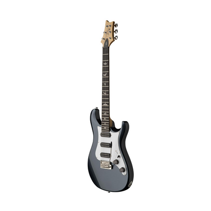 PRS SE NF3R GM Electric Guitar with Gigbag