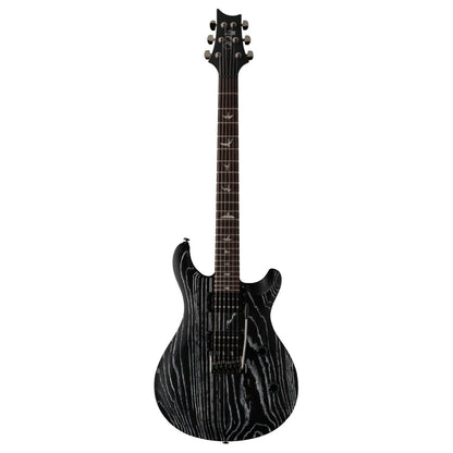 PRS SE Swamp Ash CE 24 Sandblasted Limited Edition Electric Guitar with Gigbag